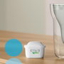 Brita MAXTRA PRO Filtre pour Carafe Filtrante (2 Unités)