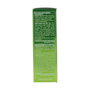 MARNYS Oregamar Bio huile d'origan liquide 30ml