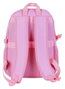 Karactermania Sac à dos Hello Kitty Moto Rosa