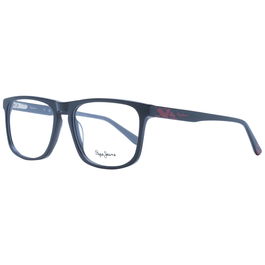 Monture de Lunettes Homme Pepe Jeans PJ3551 56001