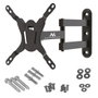 MacLean MC-418 Support de TV 23-43 pouces 30 Kg