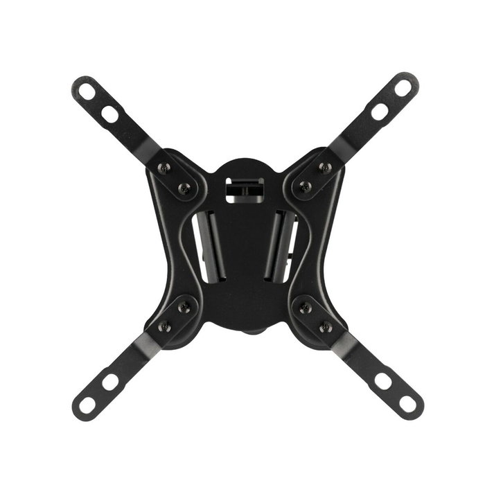 MacLean MC-418 Support de TV 23-43 pouces 30 Kg MacLean MC-418 Support de TV 23-43 pouces 30 Kg
