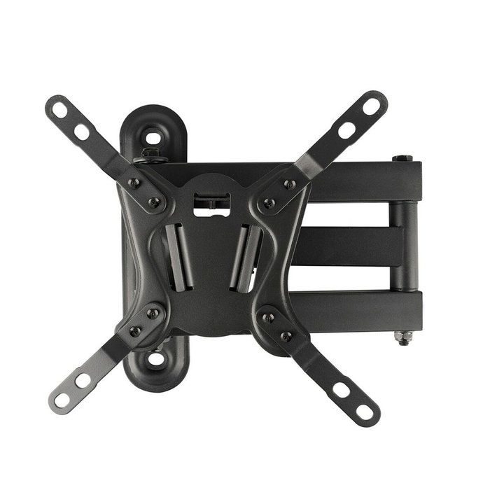 MacLean MC-418 Support de TV 23-43 pouces 30 Kg MacLean MC-418 Support de TV 23-43 pouces 30 Kg