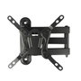 MacLean MC-418 Support de TV 23-43 pouces 30 Kg
