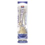 Dr Marcus Senso Wood Ambientateur Voiture Neuve 50 ml