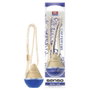 Dr Marcus Senso Wood Ambientateur Voiture Neuve 50 ml