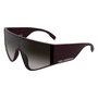 Karl Lagerfeld KL6209S-601
