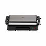 Grill JATA JEGR1124 Noir 1000 W