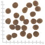 Nourriture Wolfsblut Adulte Canard Patate douce 12 kg