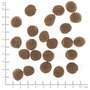 Nourriture Wolfsblut Adulte Canard Patate douce 12 kg