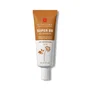 Erborian Super BB Ginseng Teinte Caramel SPF 20