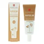 Erborian Super BB Ginseng Teinte Caramel SPF 20