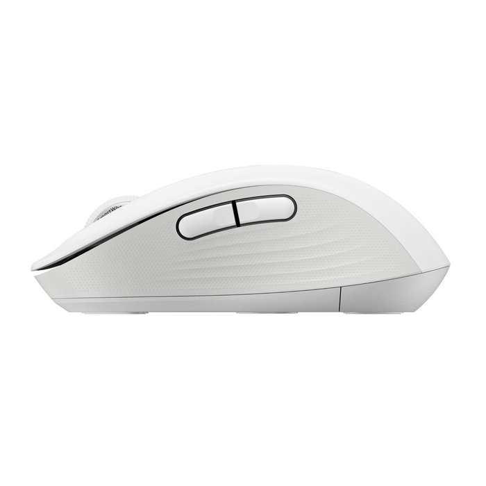 Logitech Signature M650 for Business Souris sans fil Médium Logitech Signature M650 for Business Souris sans fil Médium
