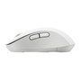 Logitech Signature M650 for Business Souris sans fil Médium
