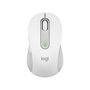 Logitech Signature M650 for Business Souris sans fil Médium