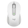 Logitech Signature M650 for Business Souris sans fil Médium