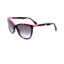 Tous STOA54 0809 Lunettes de soleil femme monture papillon acétate UV400 55-16-140 mm