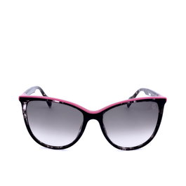 Tous STOA54 0809 Lunettes de soleil femme monture papillon acétate UV400 55-16-140 mm