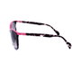 Tous STOA54 0809 Lunettes de soleil femme monture papillon acétate UV400 55-16-140 mm