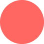 Catrice Colour Flush Sérum Blush Liquide 020 Glowmotion 9 ml