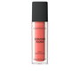 Catrice Colour Flush Sérum Blush Liquide 020 Glowmotion 9 ml