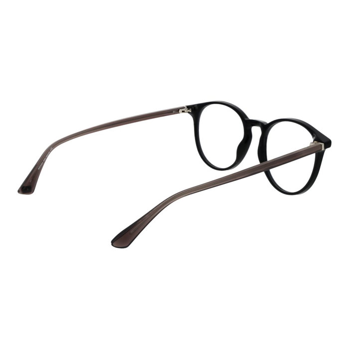 Monture de Lunettes Homme Web Eyewear WE5404 52005
