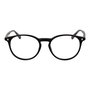 Monture de Lunettes Homme Web Eyewear WE5404 52005