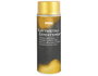 Kreul Spray ART DECO effet oro 400ml