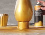 Kreul Spray ART DECO effet oro 400ml