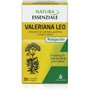 Natura Essenziale VALÉRIANE LEO 30 comprimés