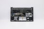 Lenovo Ensemble Capot et Clavier pour Ordinateurs Portables ND Q82A2 GY