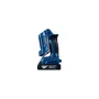 Bosch Professional Lampe de Travail LED GLI 18V-300 06014A1100 - 300 Lumens, Autonome, Compatible Batteries 18V