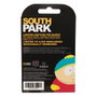 South Park pin Cartman Police Limited Edition