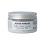 FARMAVITA Amaro Pommade Mate Fixation Forte 100 ml