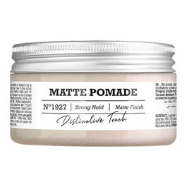 FARMAVITA Amaro Pommade Mate Fixation Forte 100 ml