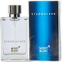 Montblanc Starwalker Eau de Toilette 75 ml