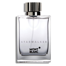 Montblanc Starwalker Eau de Toilette 75 ml