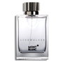 Montblanc Starwalker Eau de Toilette 75 ml