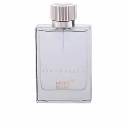 Montblanc Starwalker Eau de Toilette 75 ml