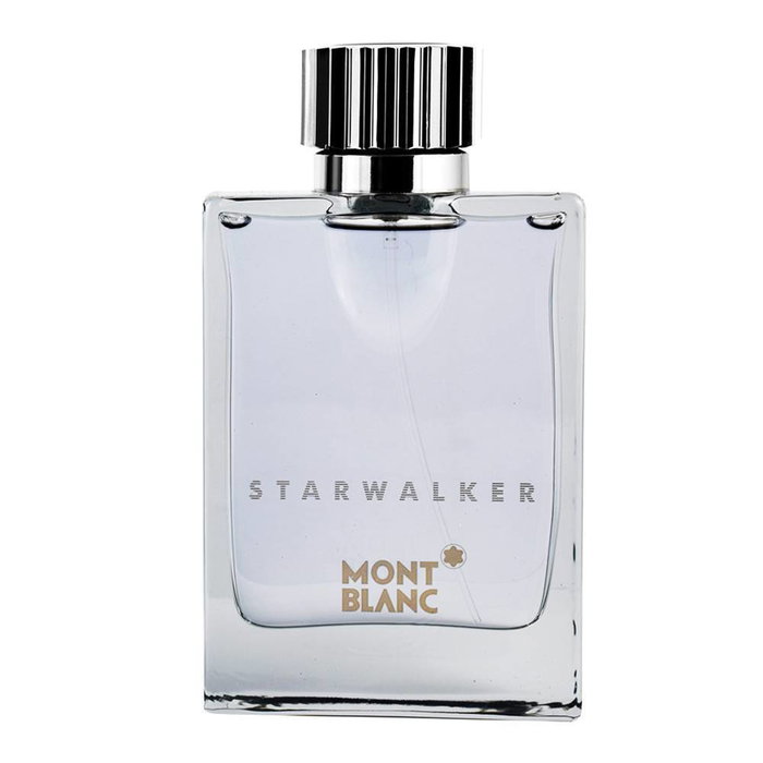 Montblanc Starwalker Eau de Toilette 75 ml