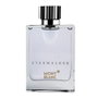 Montblanc Starwalker Eau de Toilette 75 ml