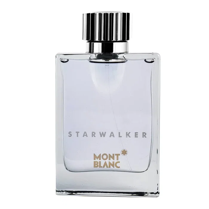 Montblanc Starwalker Eau de Toilette 75 ml