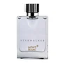 Montblanc Starwalker Eau de Toilette 75 ml