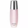 SENSAI Cellular Performance Locion II Moist 125 ml