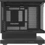 Darkflash FLOATRON F1 Noir - Boîtier PC Cube M-ATX