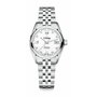 Montre Femme Titoni 23909S-063 (Ø 27 mm)