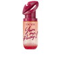 Escada Brume corporelle et capillaire Yum Me! à la pêche 100 ml