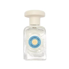 Tory Burch Electric Sky Eau de Parfum 50 ml