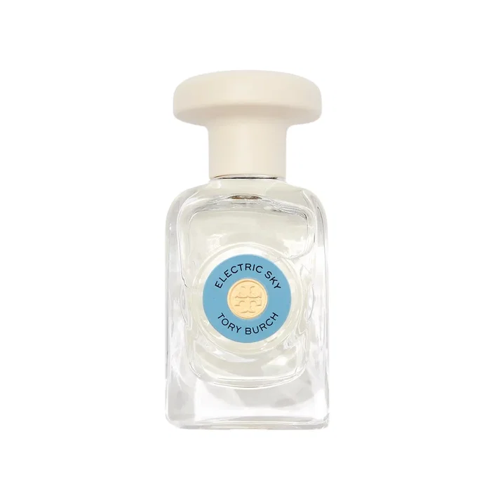 Tory Burch Electric Sky Eau de Parfum 50 ml Tory Burch Electric Sky Eau de Parfum 50 ml