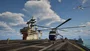 Just For Games Military Logistics Simulator - Jeu de simulation et de gestion militaire pour PS5